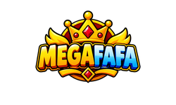 cara mengakali judi slot online